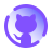 get