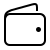 Wallet png